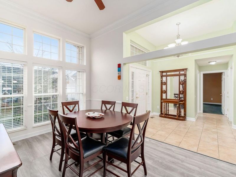 223 Tinley Park Circle, Delaware, OH 43015 Photo 5