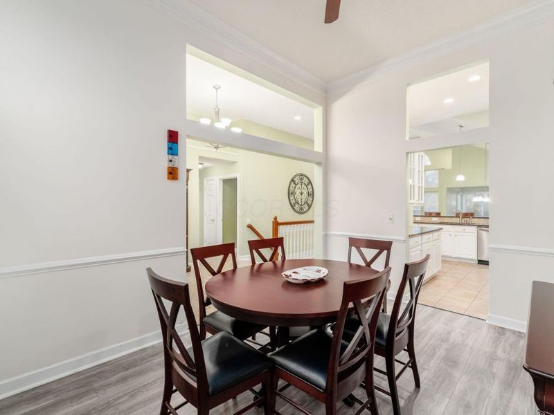 223 Tinley Park Circle, Delaware, OH 43015 Photo 6