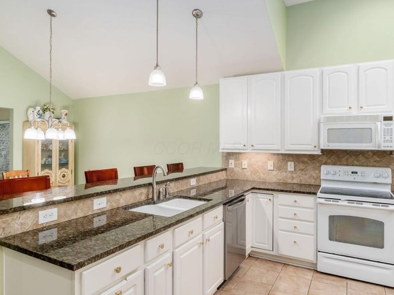 223 Tinley Park Circle, Delaware, OH 43015 Photo 9