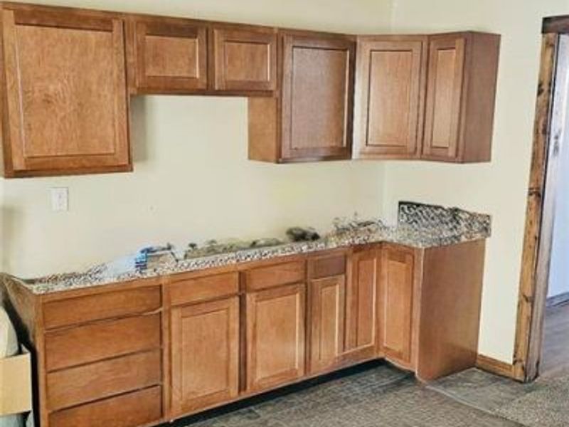 208 N Washington Street, New Paris, OH 45347 Photo 10