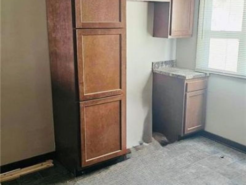 208 N Washington Street, New Paris, OH 45347 Photo 11