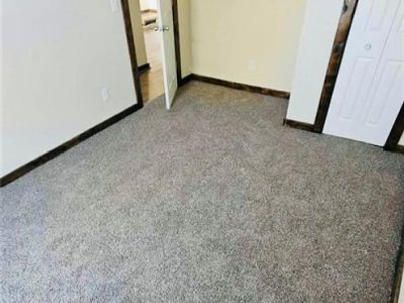 208 N Washington Street, New Paris, OH 45347 Photo 12