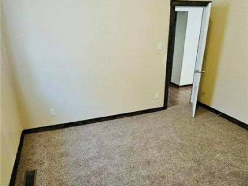 208 N Washington Street, New Paris, OH 45347 Photo 13