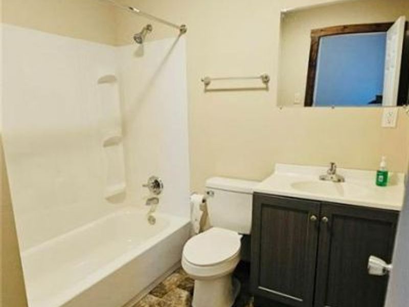 208 N Washington Street, New Paris, OH 45347 Photo 14