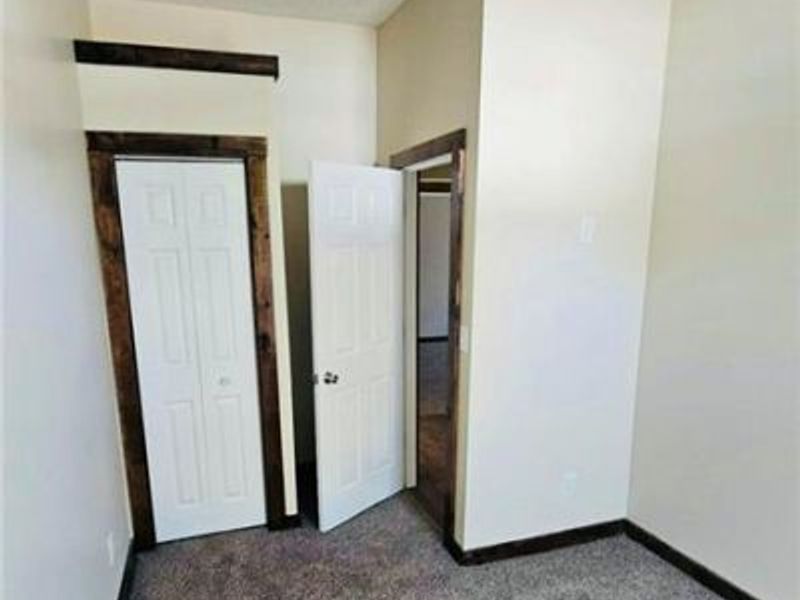 208 N Washington Street, New Paris, OH 45347 Photo 15