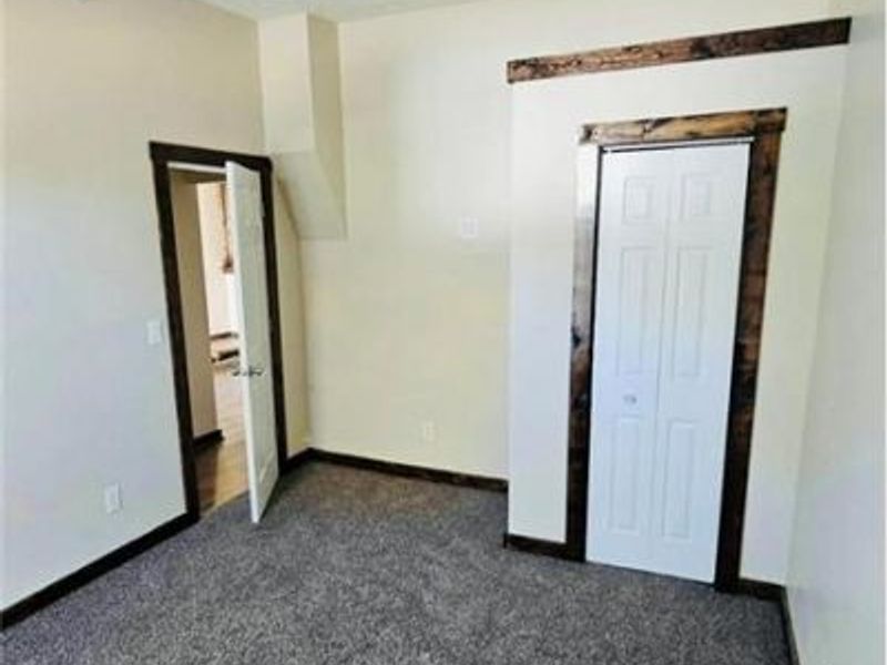 208 N Washington Street, New Paris, OH 45347 Photo 16