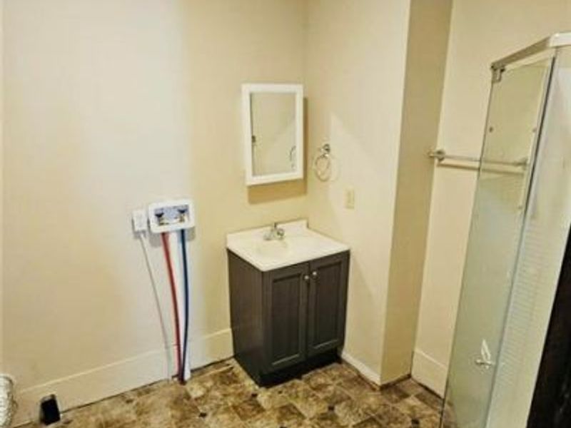 208 N Washington Street, New Paris, OH 45347 Photo 17