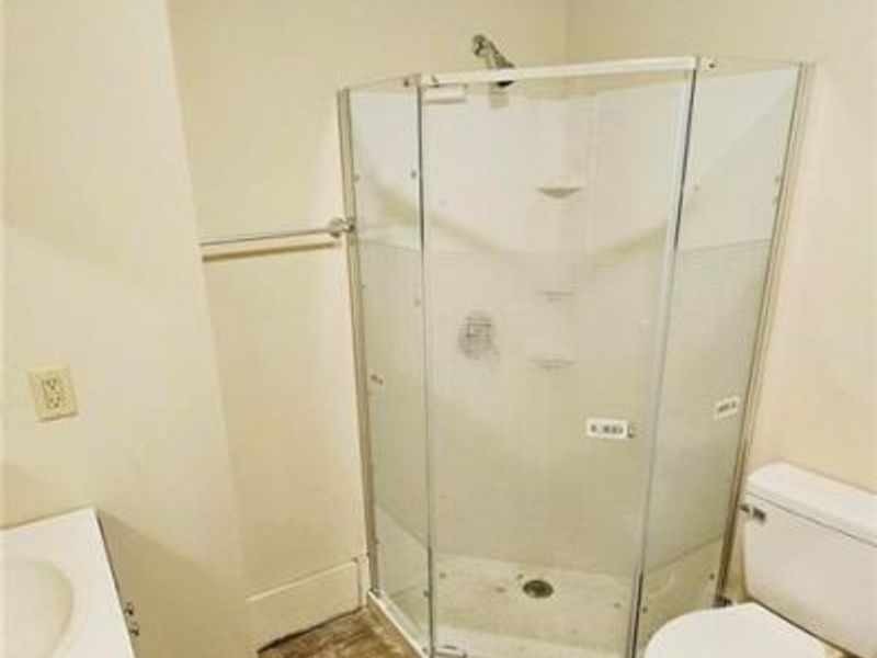 208 N Washington Street, New Paris, OH 45347 Photo 18