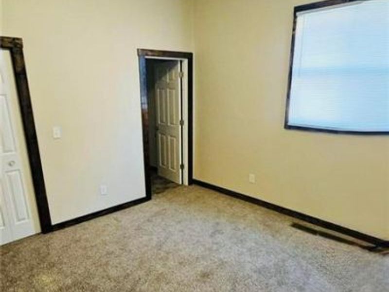 208 N Washington Street, New Paris, OH 45347 Photo 19