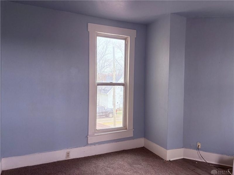 208 N Washington Street, New Paris, OH 45347 Photo 21