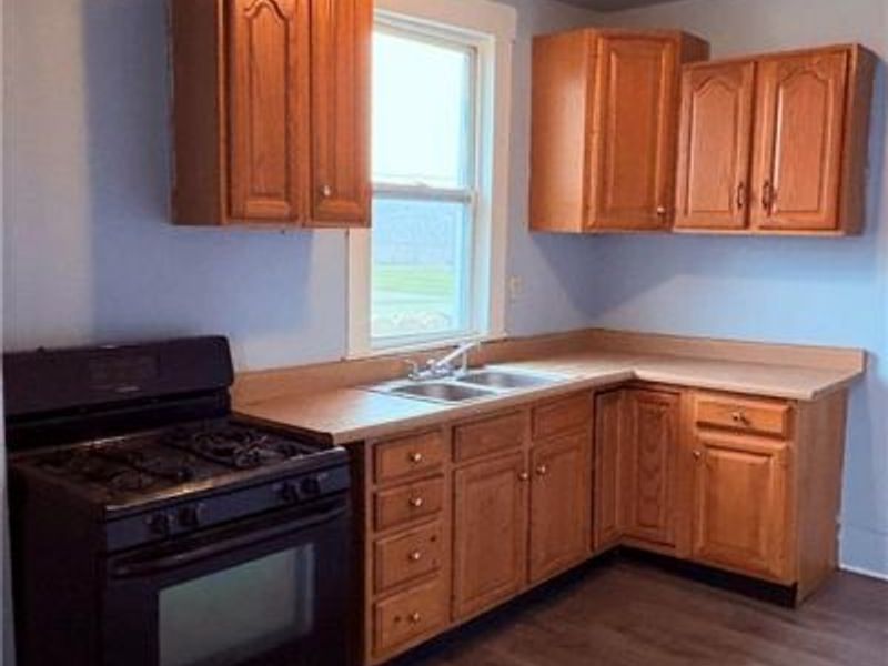 208 N Washington Street, New Paris, OH 45347 Photo 22