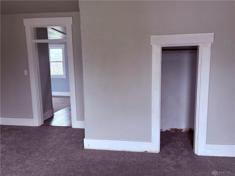 208 N Washington Street, New Paris, OH 45347 Photo 23