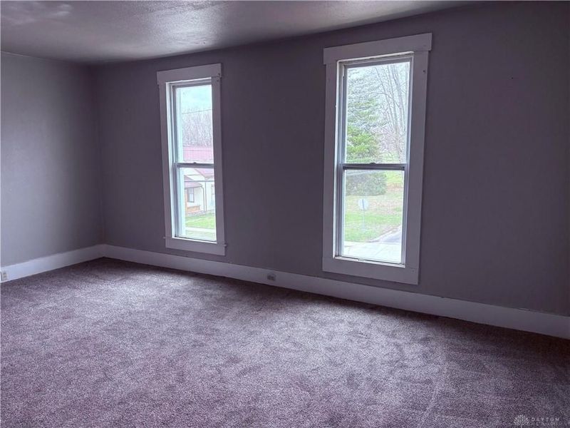 208 N Washington Street, New Paris, OH 45347 Photo 24