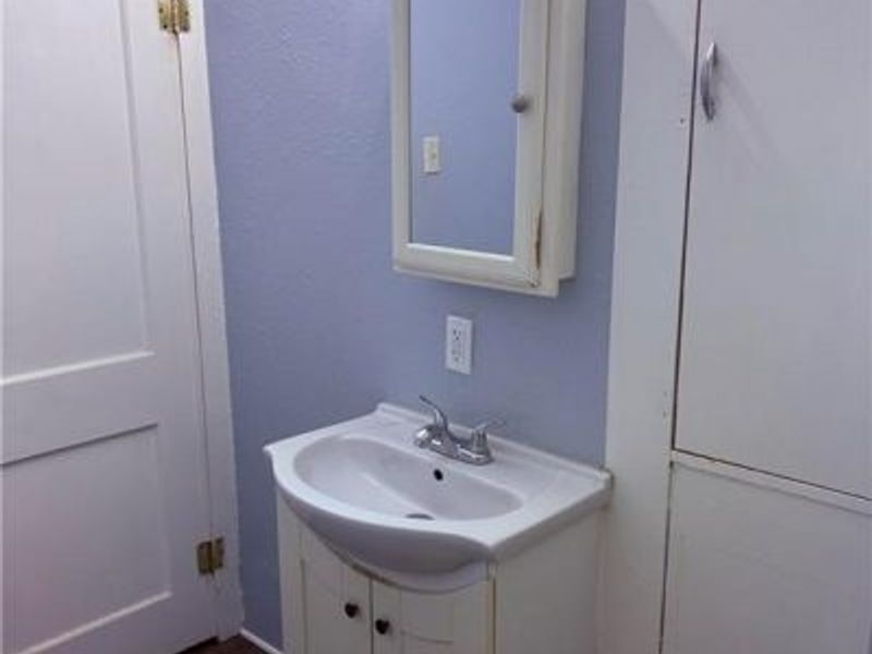 208 N Washington Street, New Paris, OH 45347 Photo 25