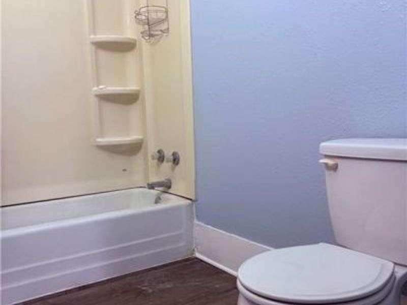 208 N Washington Street, New Paris, OH 45347 Photo 26