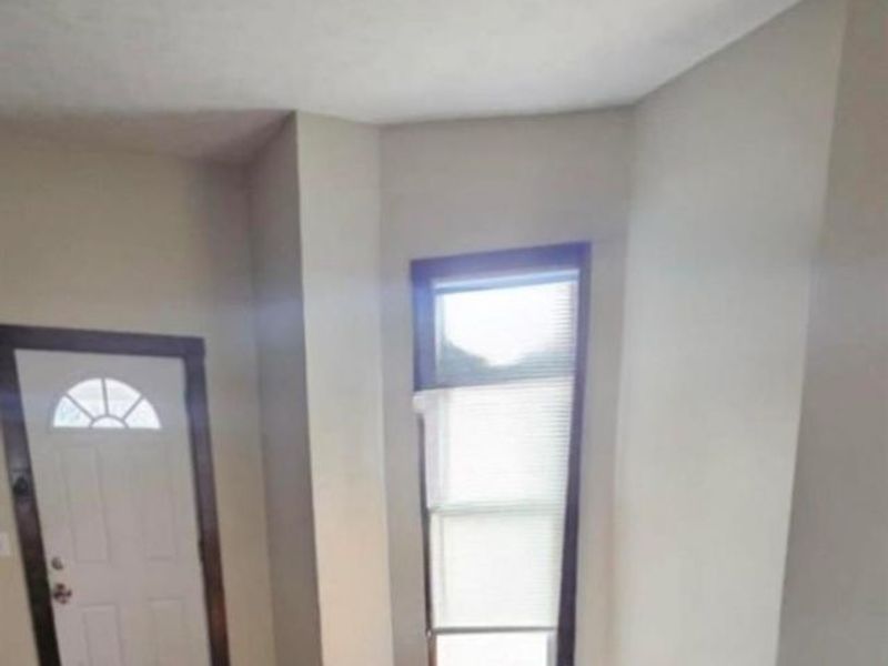 208 N Washington Street, New Paris, OH 45347 Photo 6