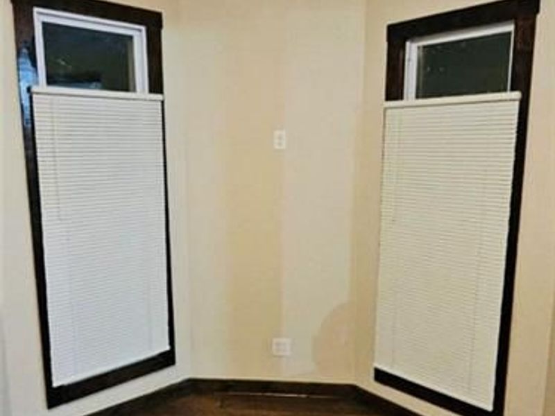 208 N Washington Street, New Paris, OH 45347 Photo 7