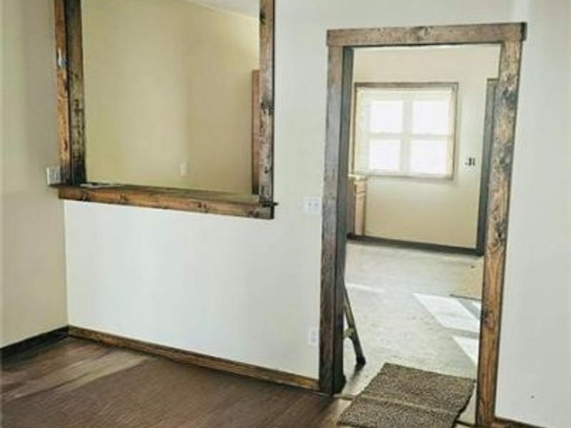 208 N Washington Street, New Paris, OH 45347 Photo 8