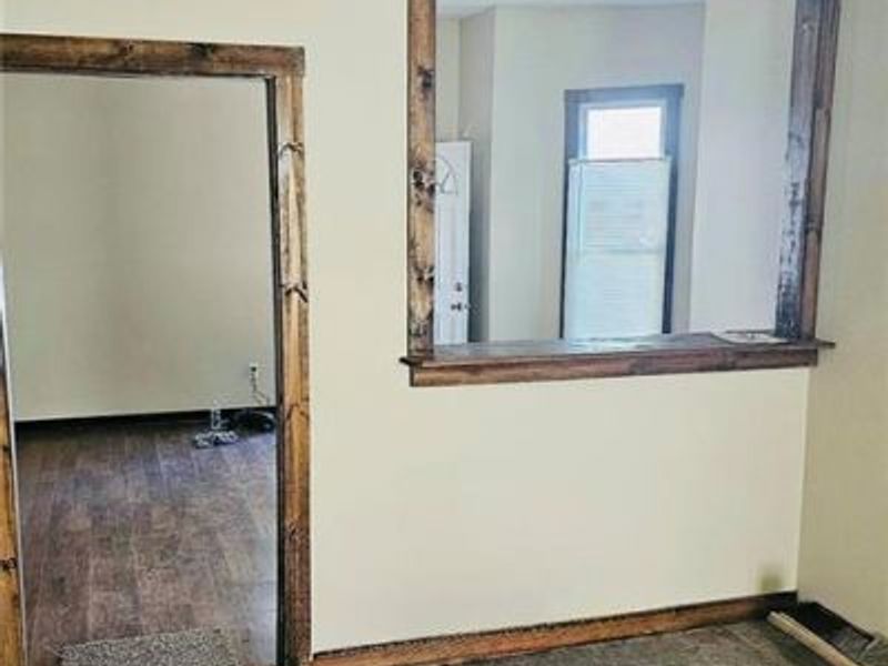 208 N Washington Street, New Paris, OH 45347 Photo 9