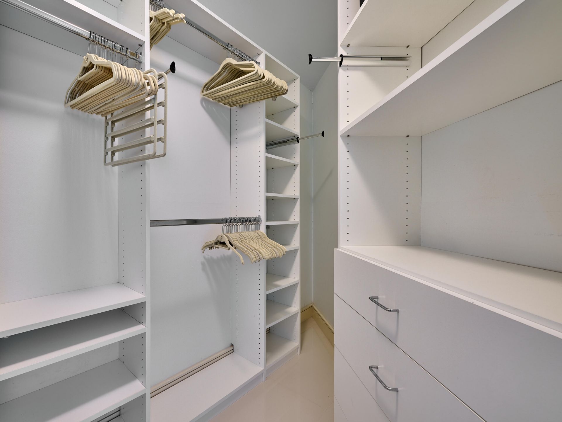 550 S Ocean Boulevard, Unit 1405, Boca Raton, FL 33432 Photo