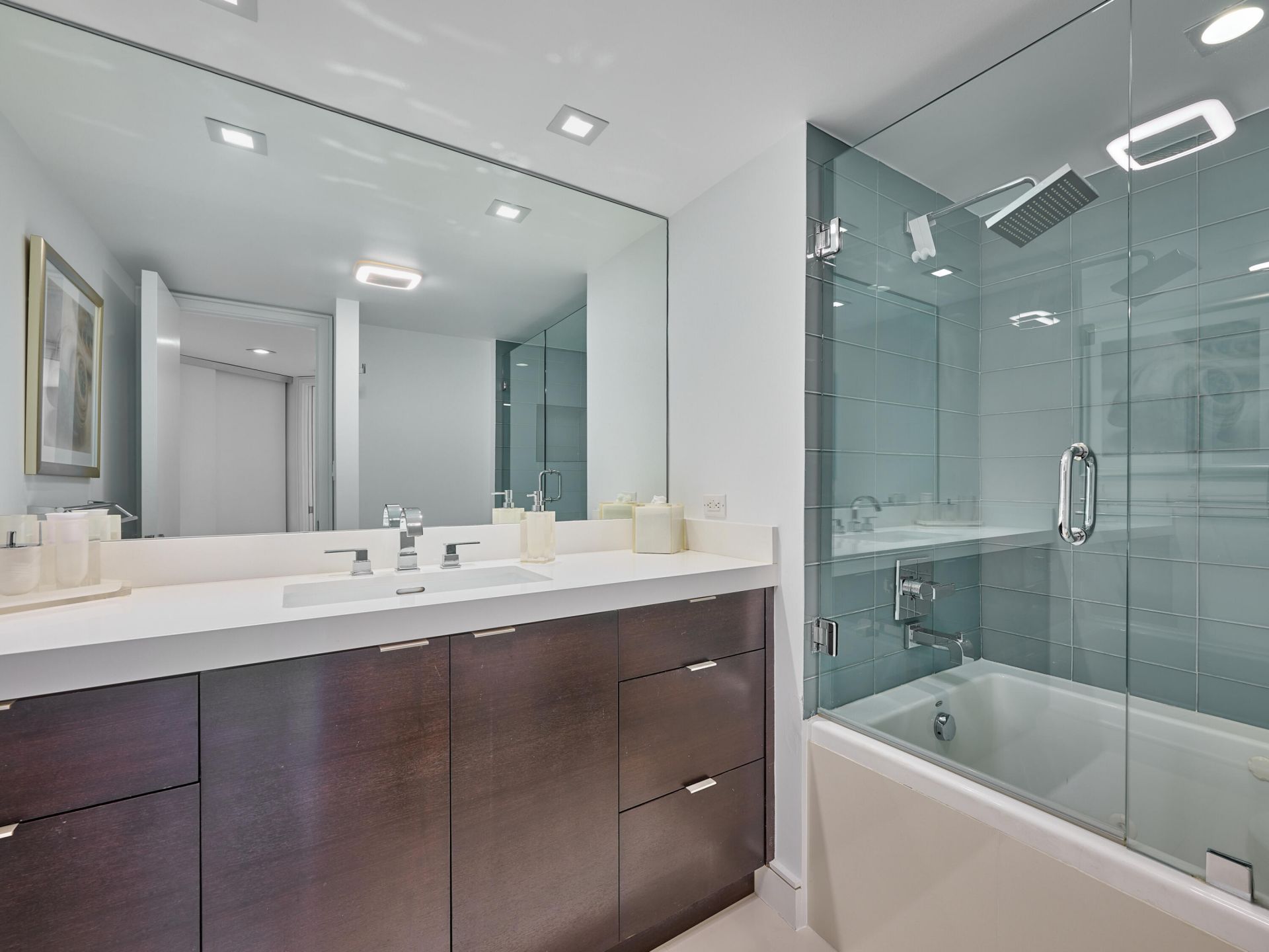 550 S Ocean Boulevard, Unit 1405, Boca Raton, FL 33432 Photo