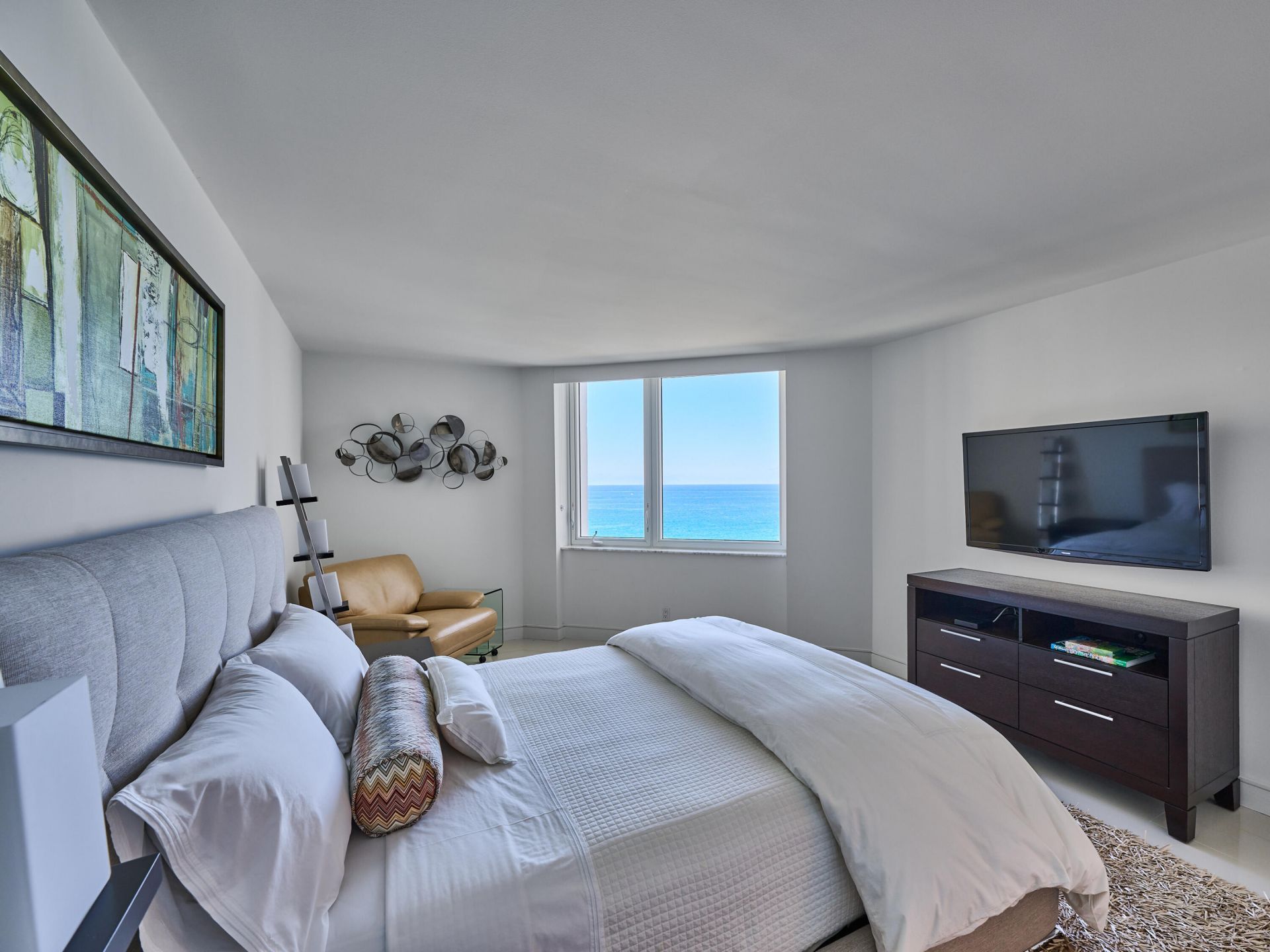 550 S Ocean Boulevard, Unit 1405, Boca Raton, FL 33432 Photo