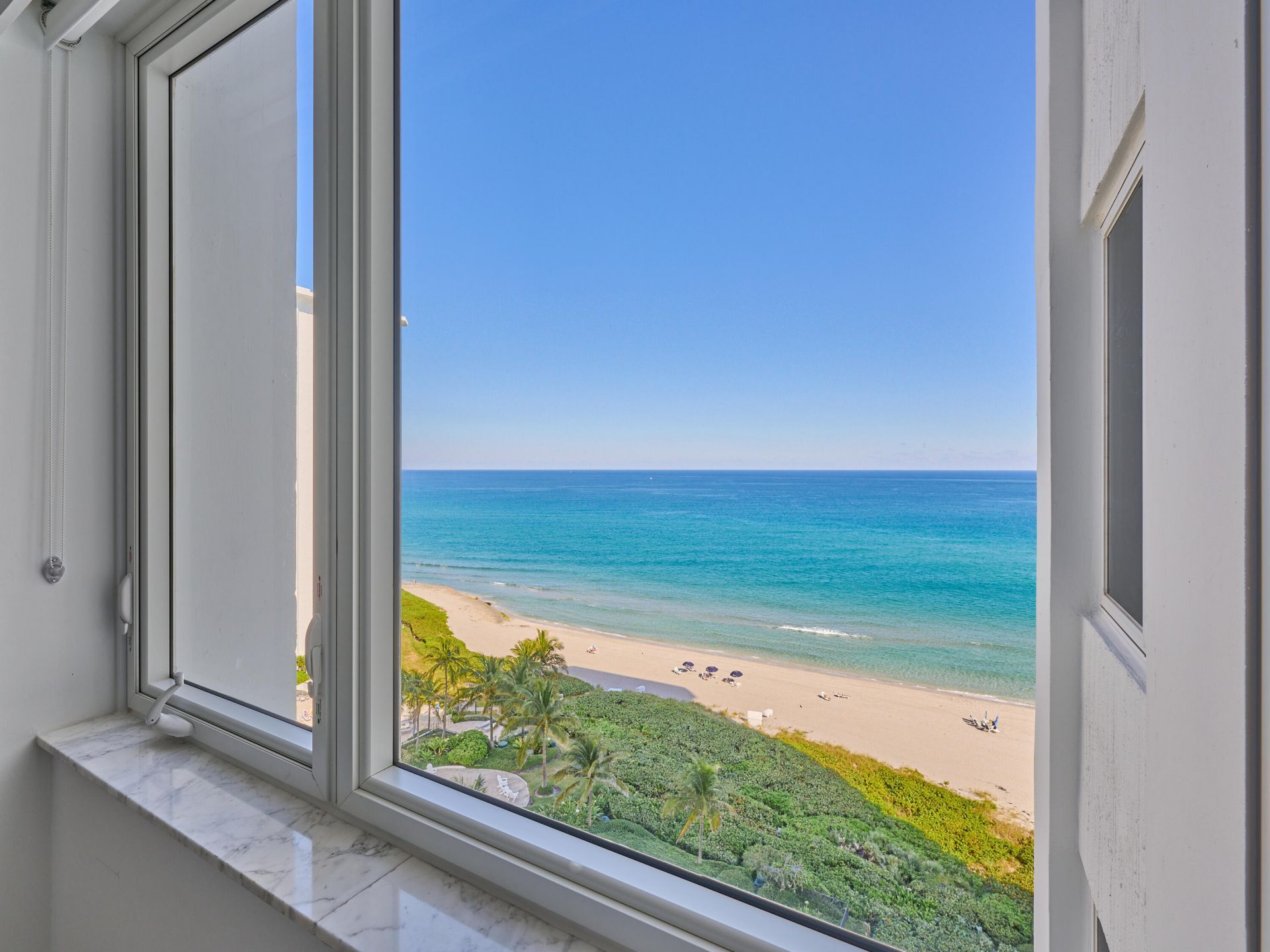 550 S Ocean Boulevard, Unit 1405, Boca Raton, FL 33432 Photo