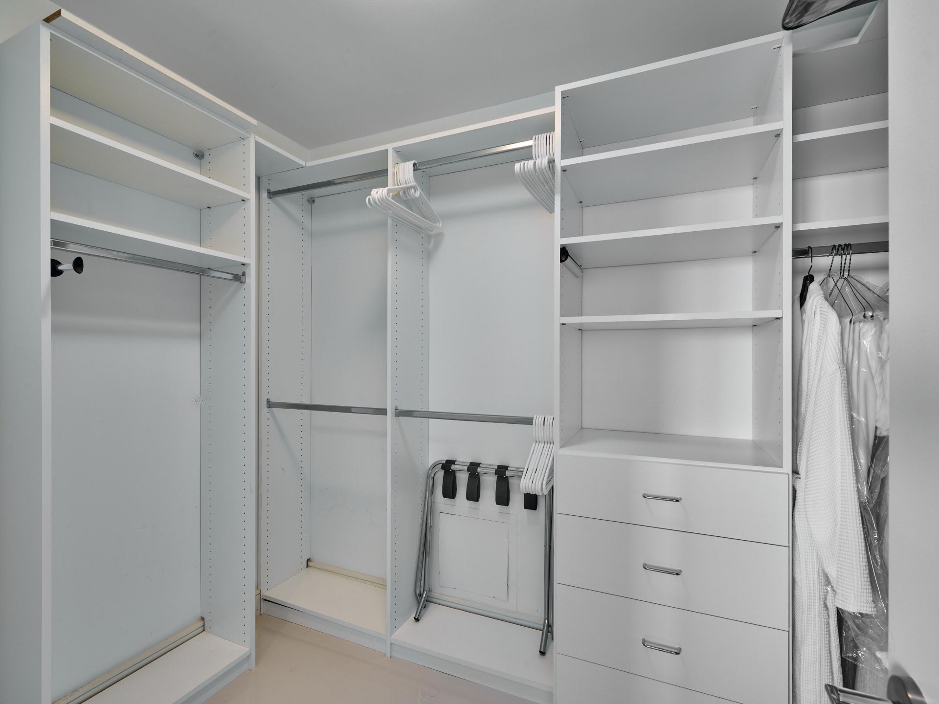 550 S Ocean Boulevard, Unit 1405, Boca Raton, FL 33432 Photo