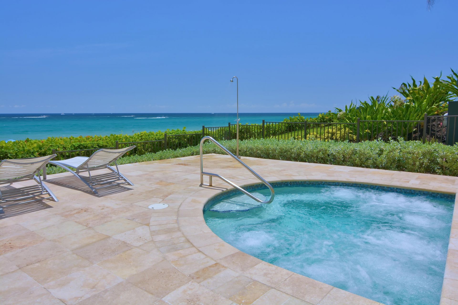 550 S Ocean Boulevard, Unit 1405, Boca Raton, FL 33432 Photo