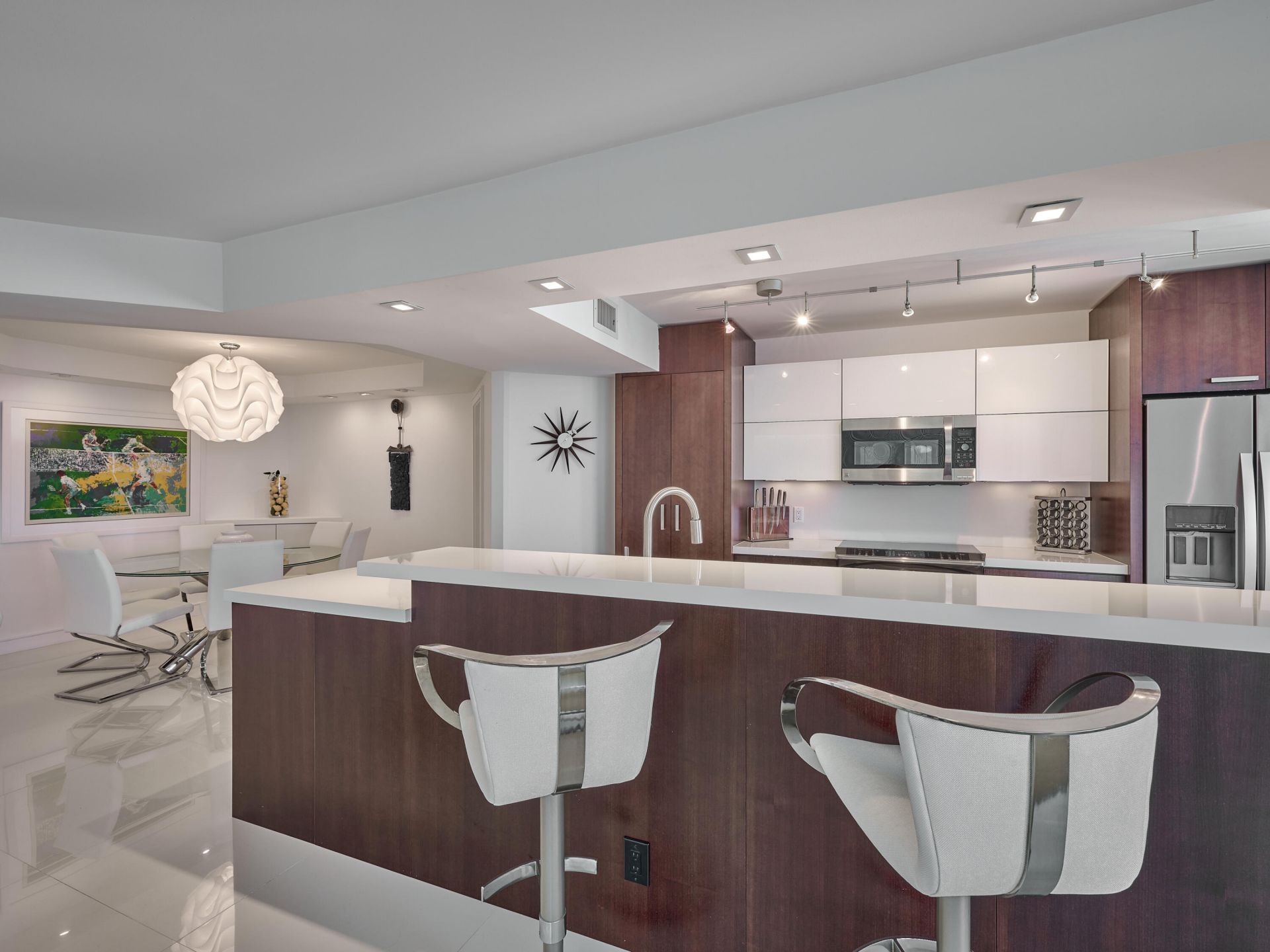 550 S Ocean Boulevard, Unit 1405, Boca Raton, FL 33432 Photo