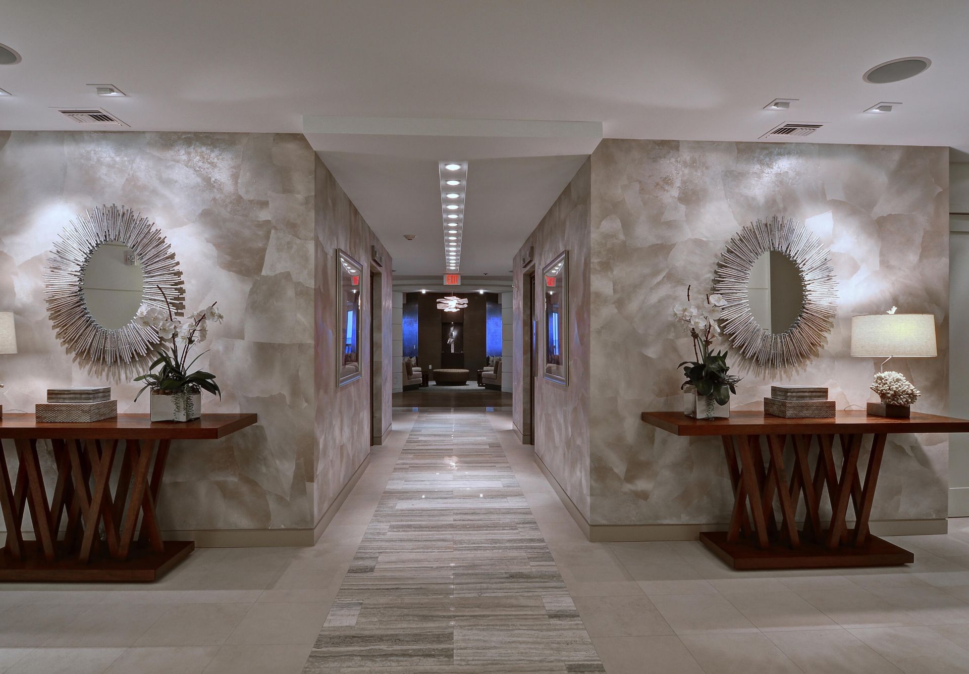 550 S Ocean Boulevard, Unit 1405, Boca Raton, FL 33432 Photo