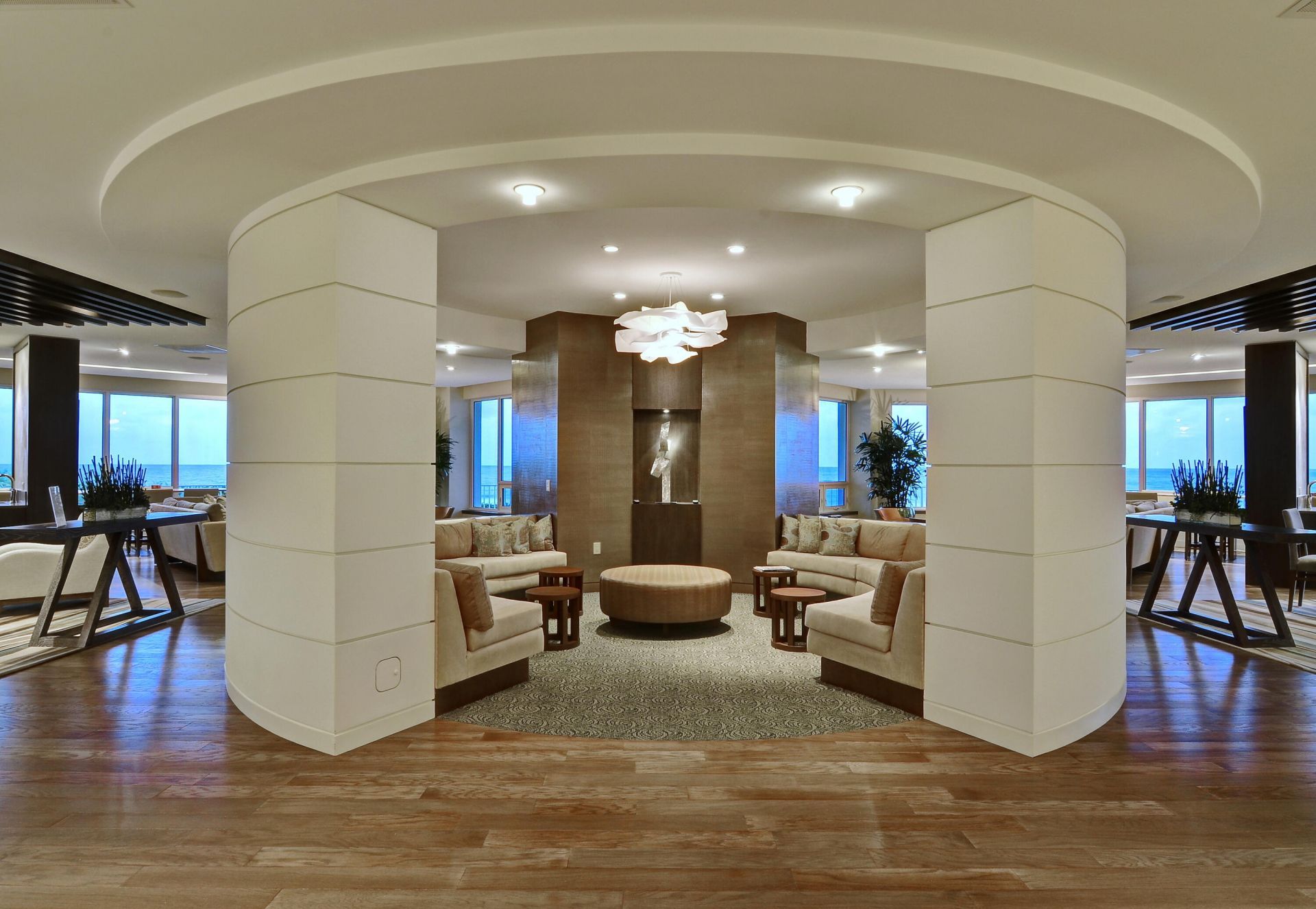 550 S Ocean Boulevard, Unit 1405, Boca Raton, FL 33432 Photo