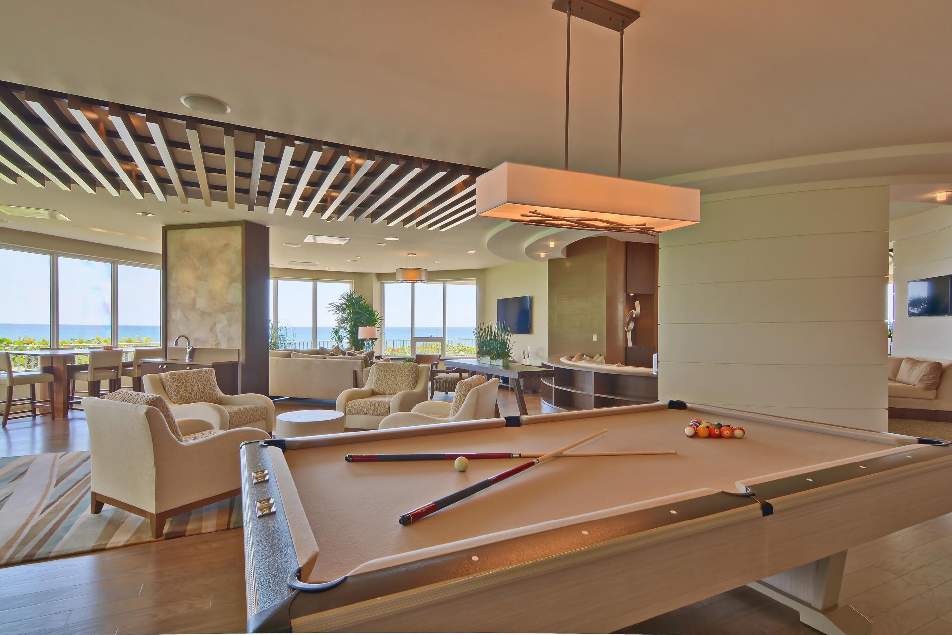 550 S Ocean Boulevard, Unit 1405, Boca Raton, FL 33432 Photo