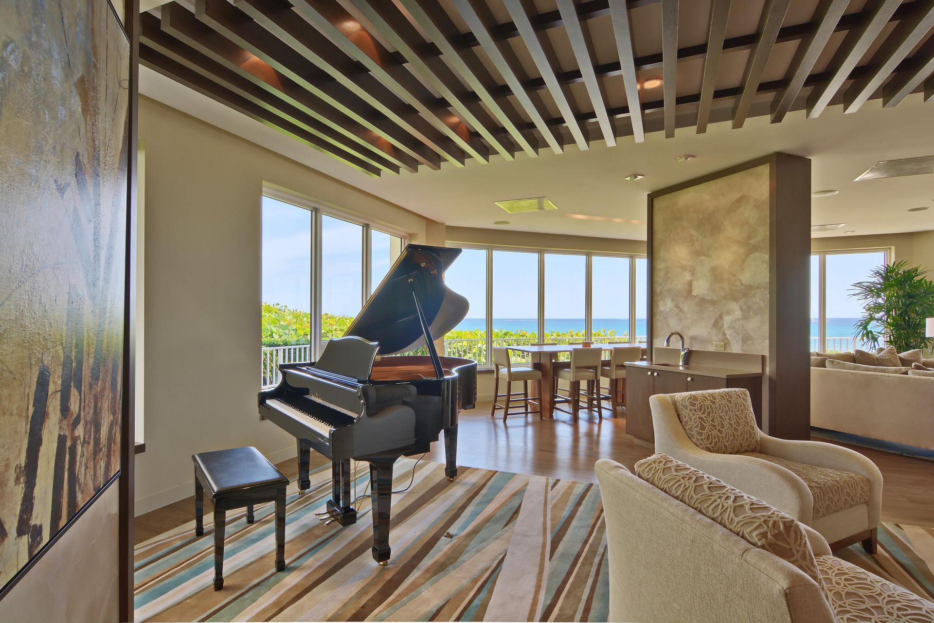 550 S Ocean Boulevard, Unit 1405, Boca Raton, FL 33432 Photo