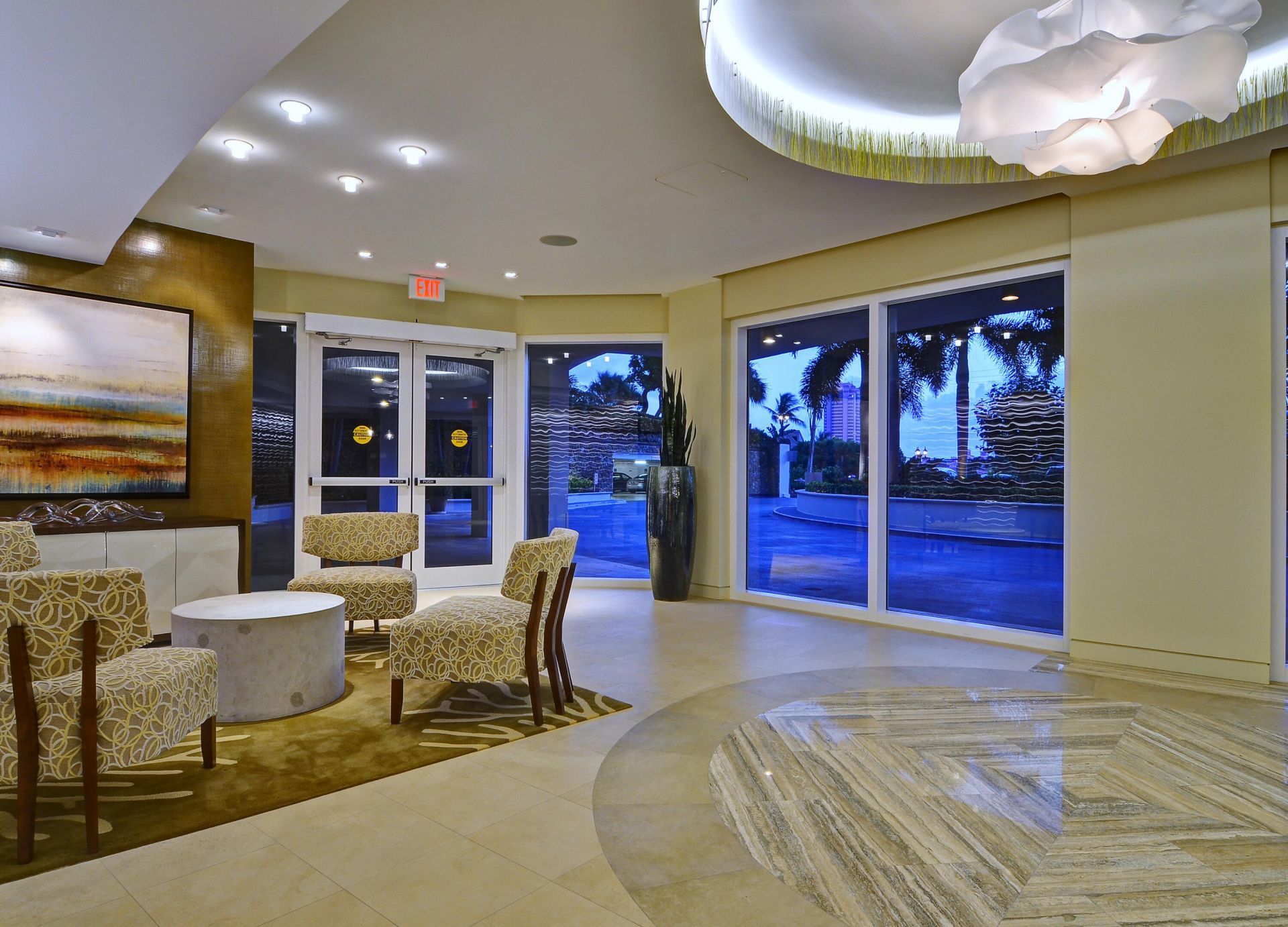 550 S Ocean Boulevard, Unit 1405, Boca Raton, FL 33432 Photo