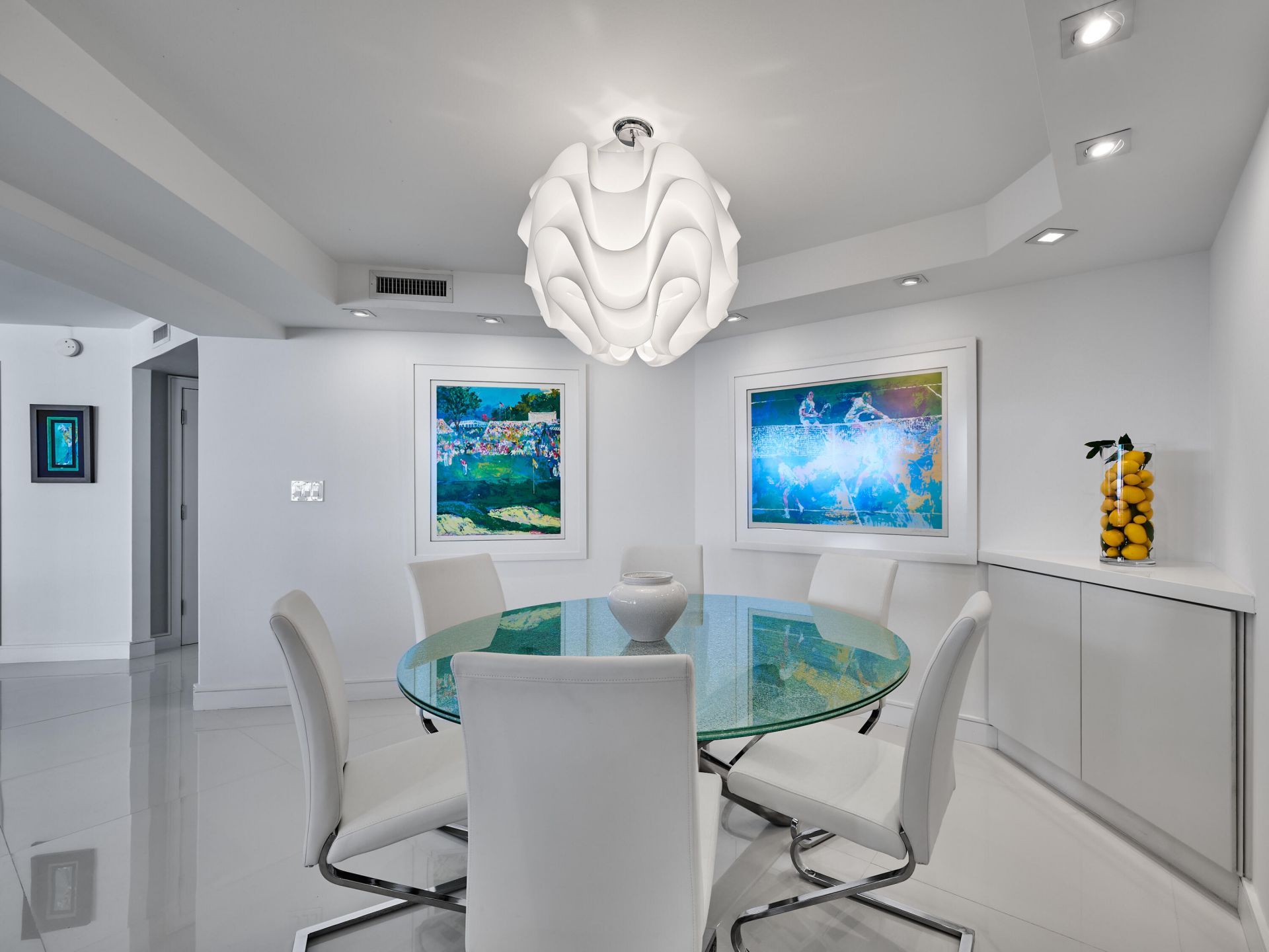 550 S Ocean Boulevard, Unit 1405, Boca Raton, FL 33432 Photo