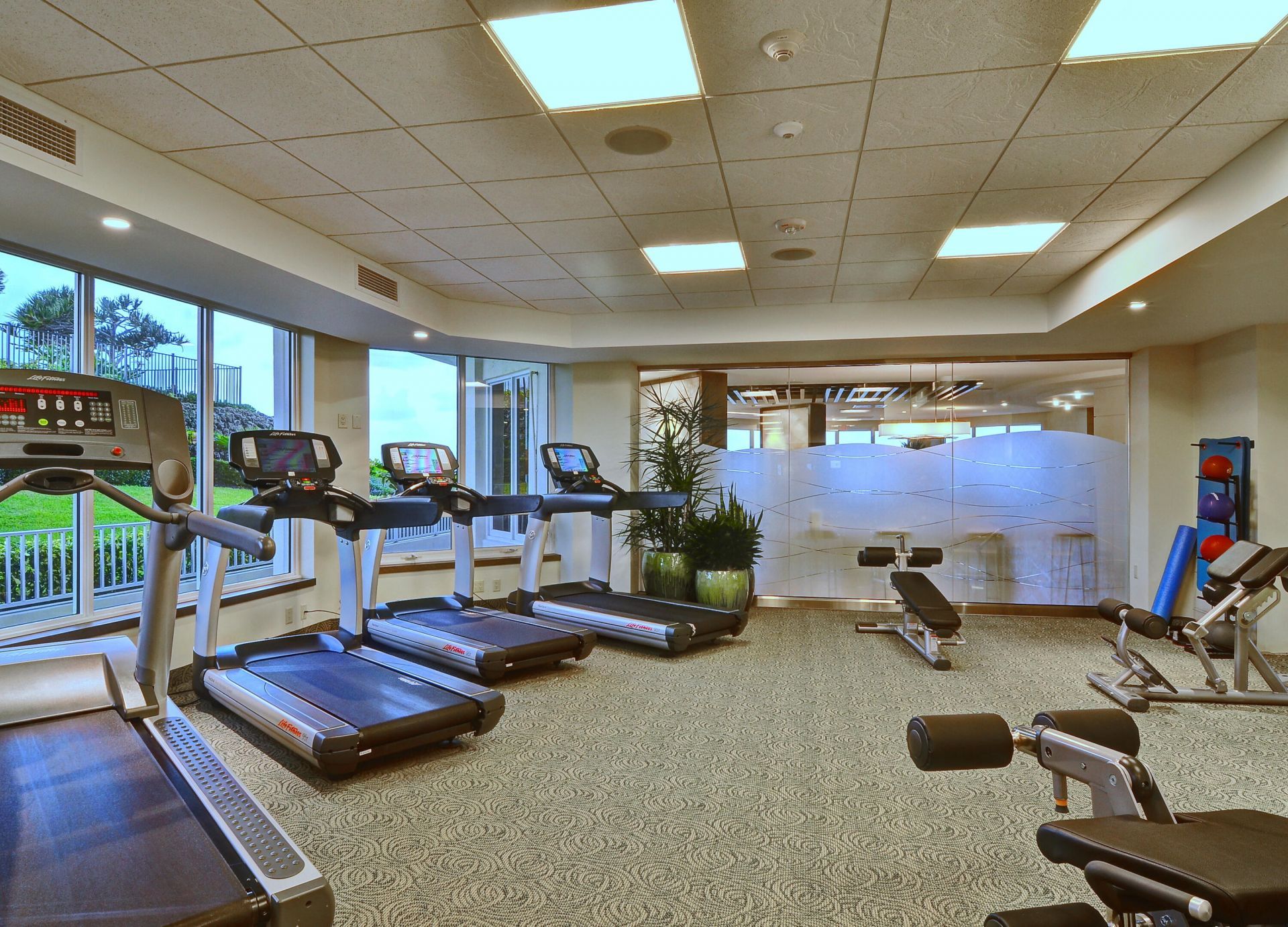 550 S Ocean Boulevard, Unit 1405, Boca Raton, FL 33432 Photo