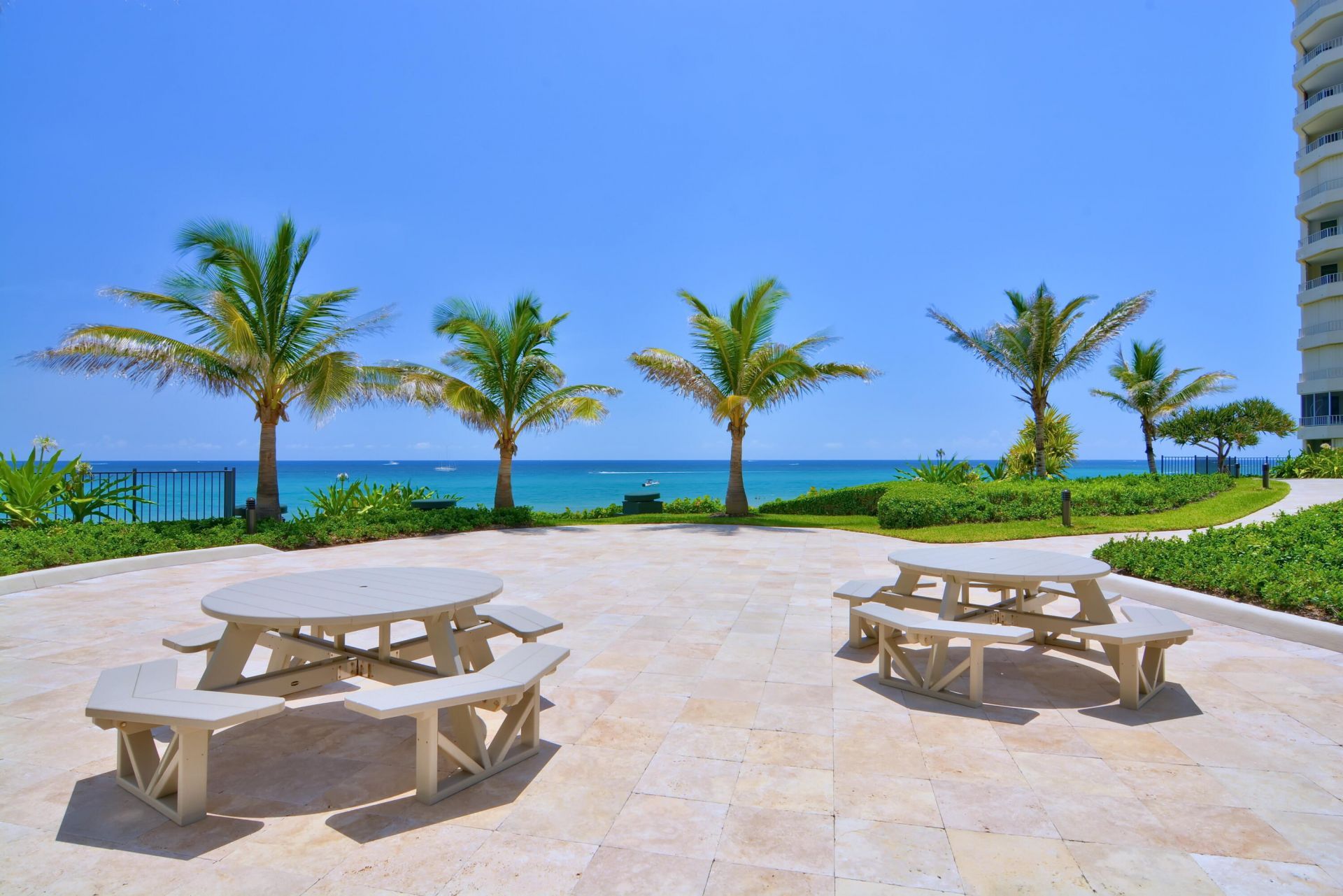 550 S Ocean Boulevard, Unit 1405, Boca Raton, FL 33432 Photo