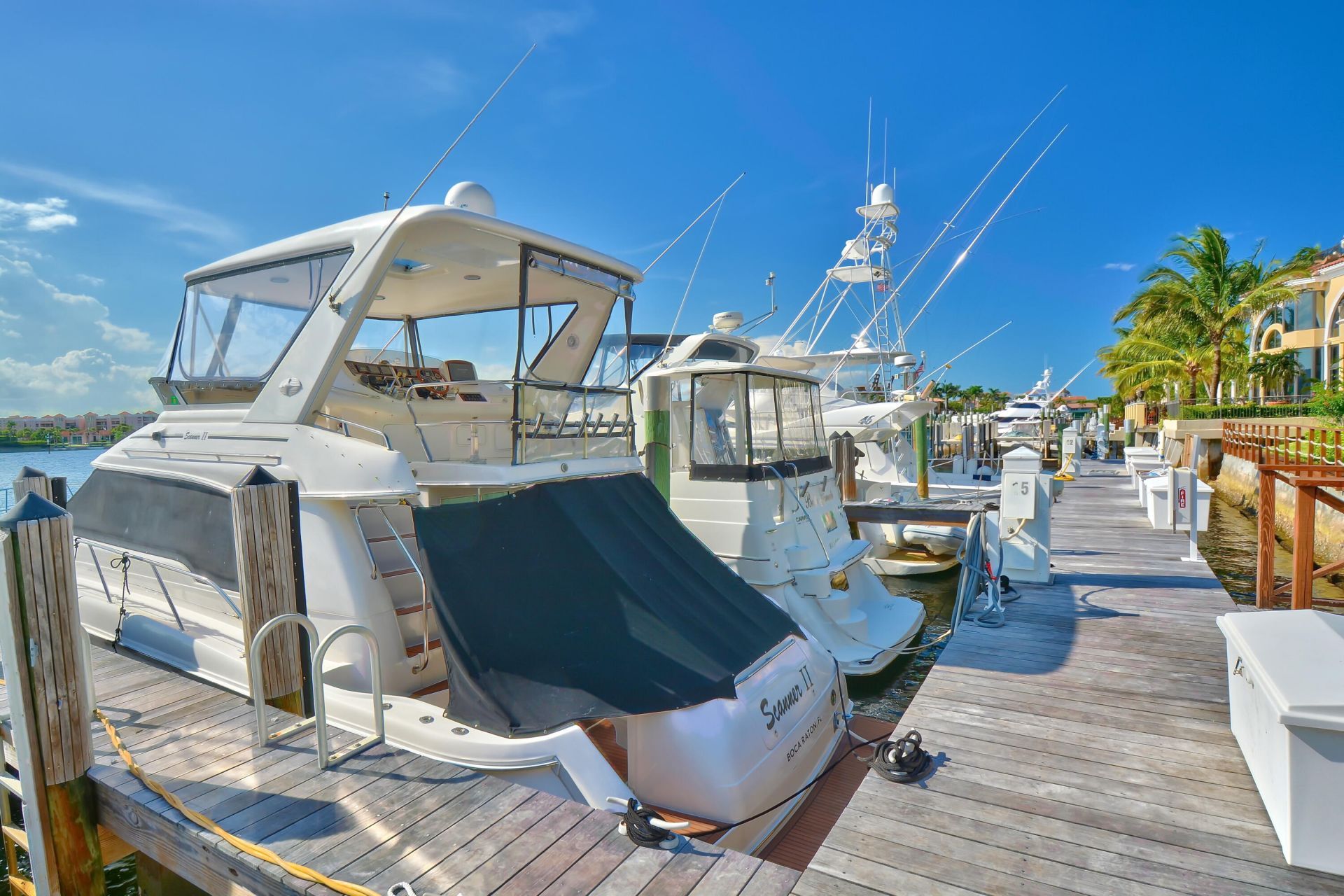 550 S Ocean Boulevard, Unit 1405, Boca Raton, FL 33432 Photo