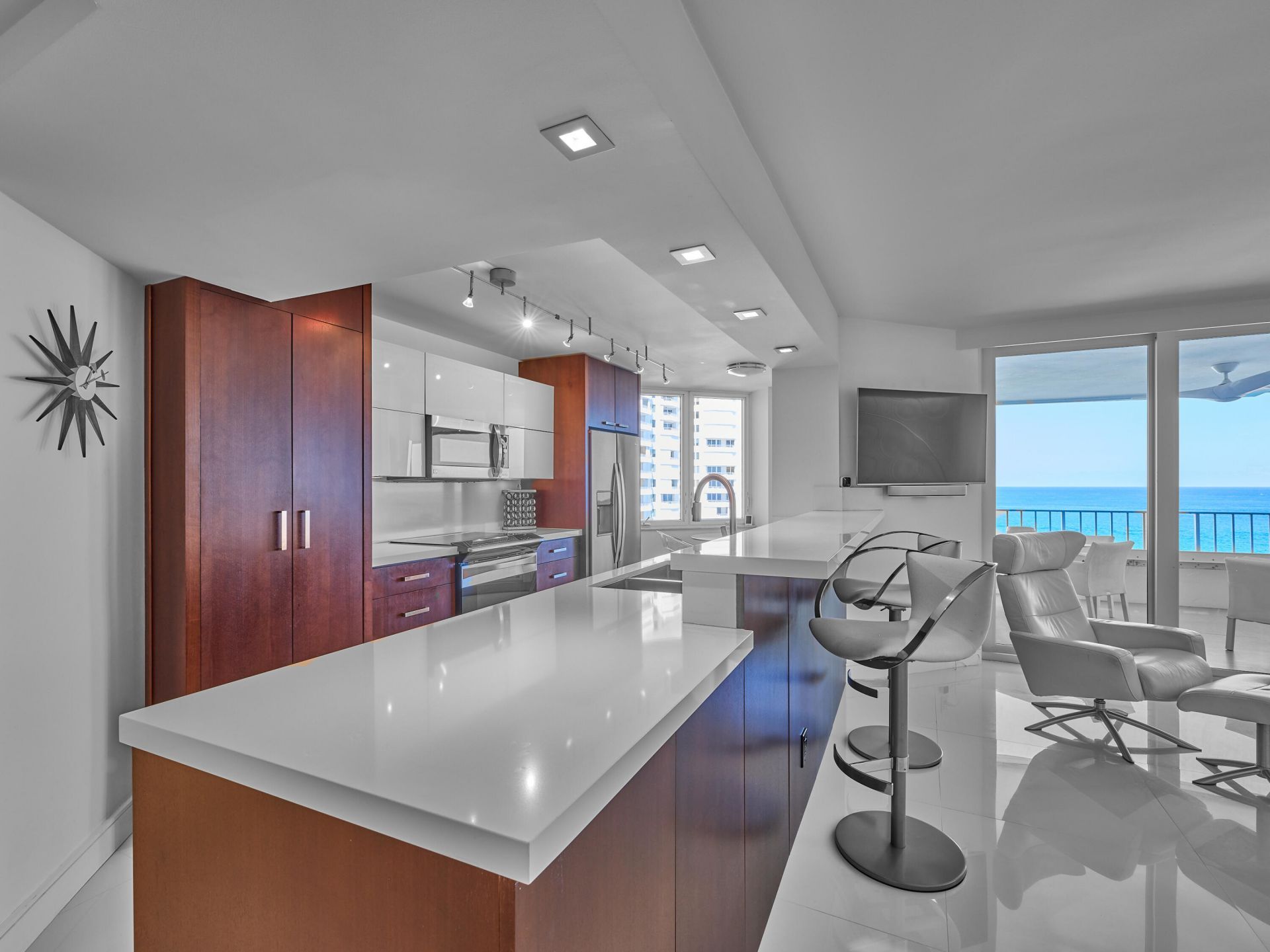 550 S Ocean Boulevard, Unit 1405, Boca Raton, FL 33432 Photo