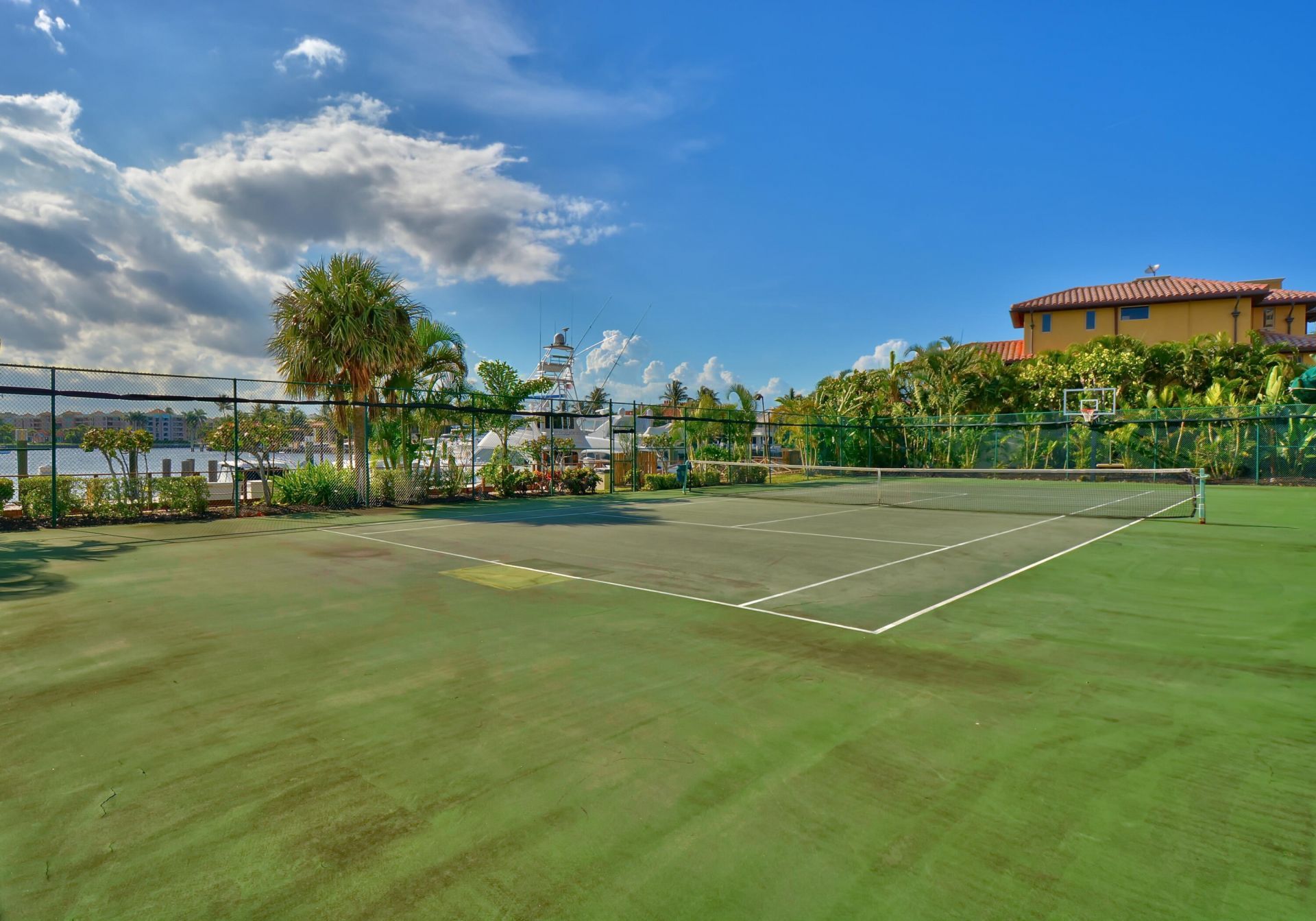 550 S Ocean Boulevard, Unit 1405, Boca Raton, FL 33432 Photo