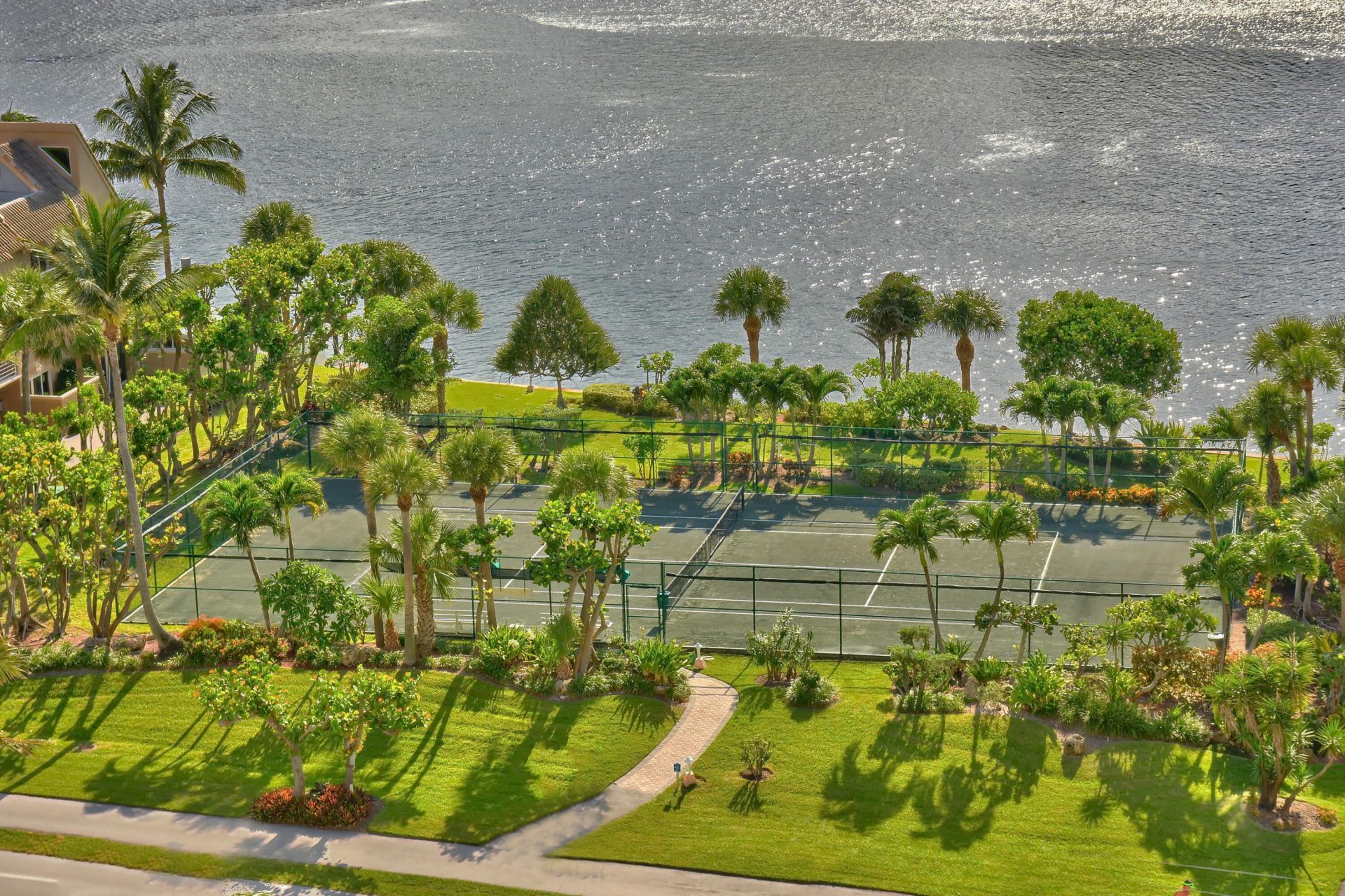 550 S Ocean Boulevard, Unit 1405, Boca Raton, FL 33432 Photo