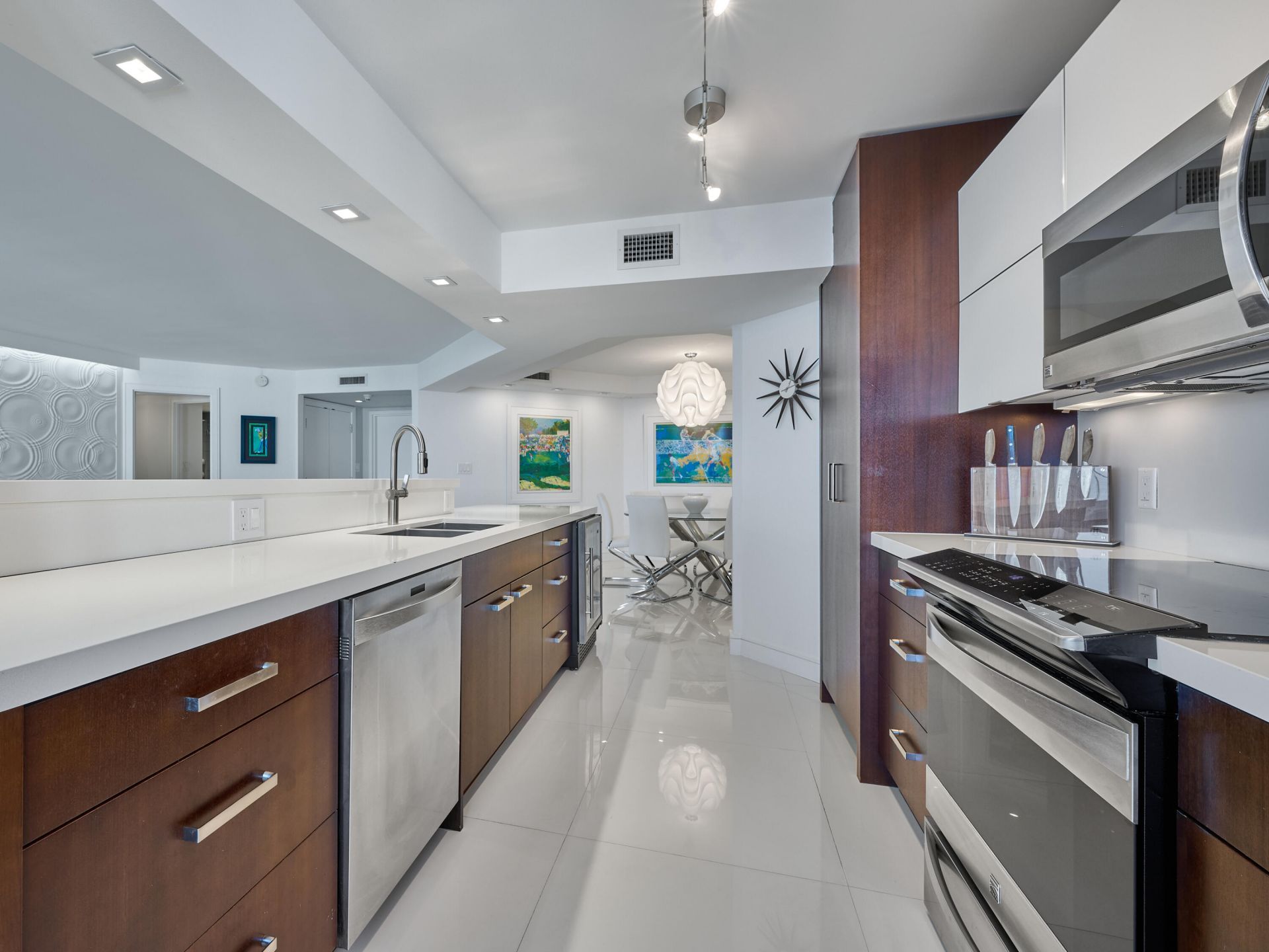 550 S Ocean Boulevard, Unit 1405, Boca Raton, FL 33432 Photo