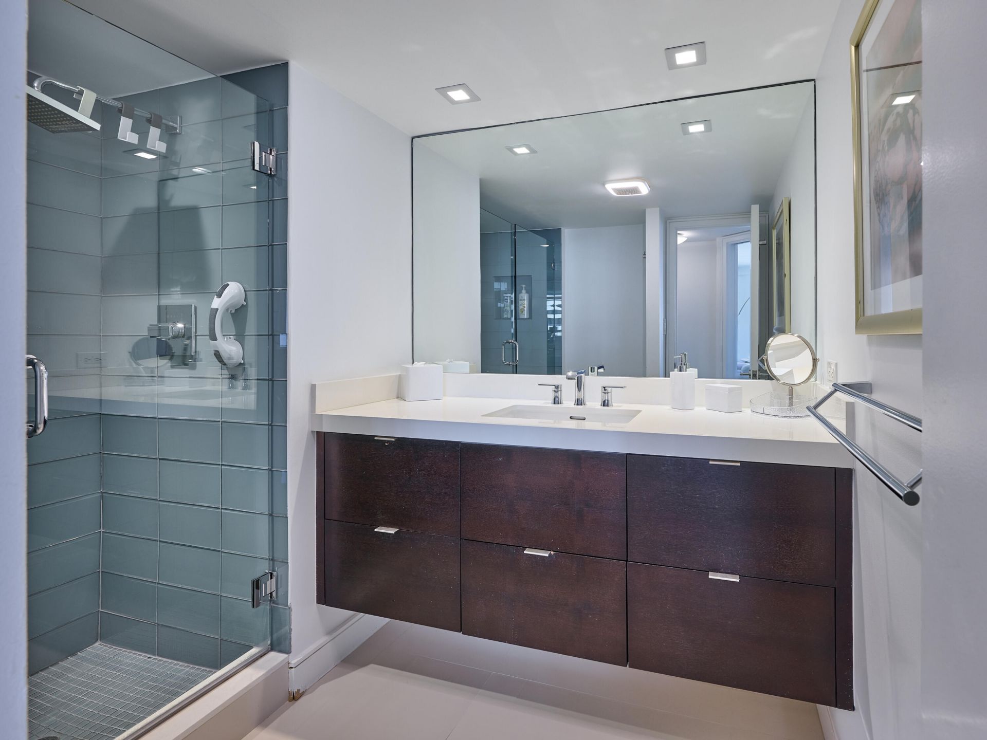 550 S Ocean Boulevard, Unit 1405, Boca Raton, FL 33432 Photo