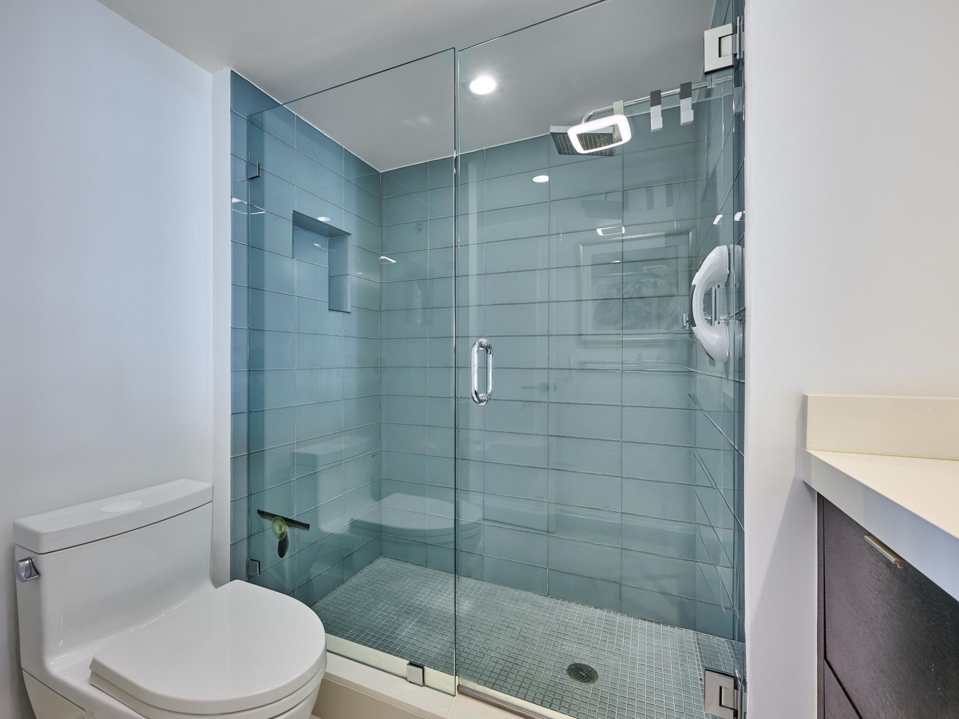 550 S Ocean Boulevard, Unit 1405, Boca Raton, FL 33432 Photo