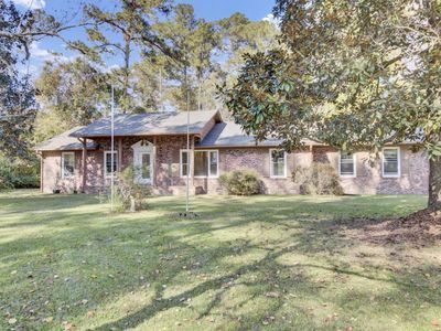 139 Pecan Drive, Summerville, SC 29483