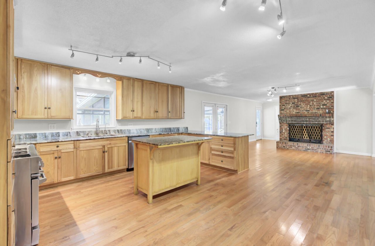 139 Pecan Drive Photo 11