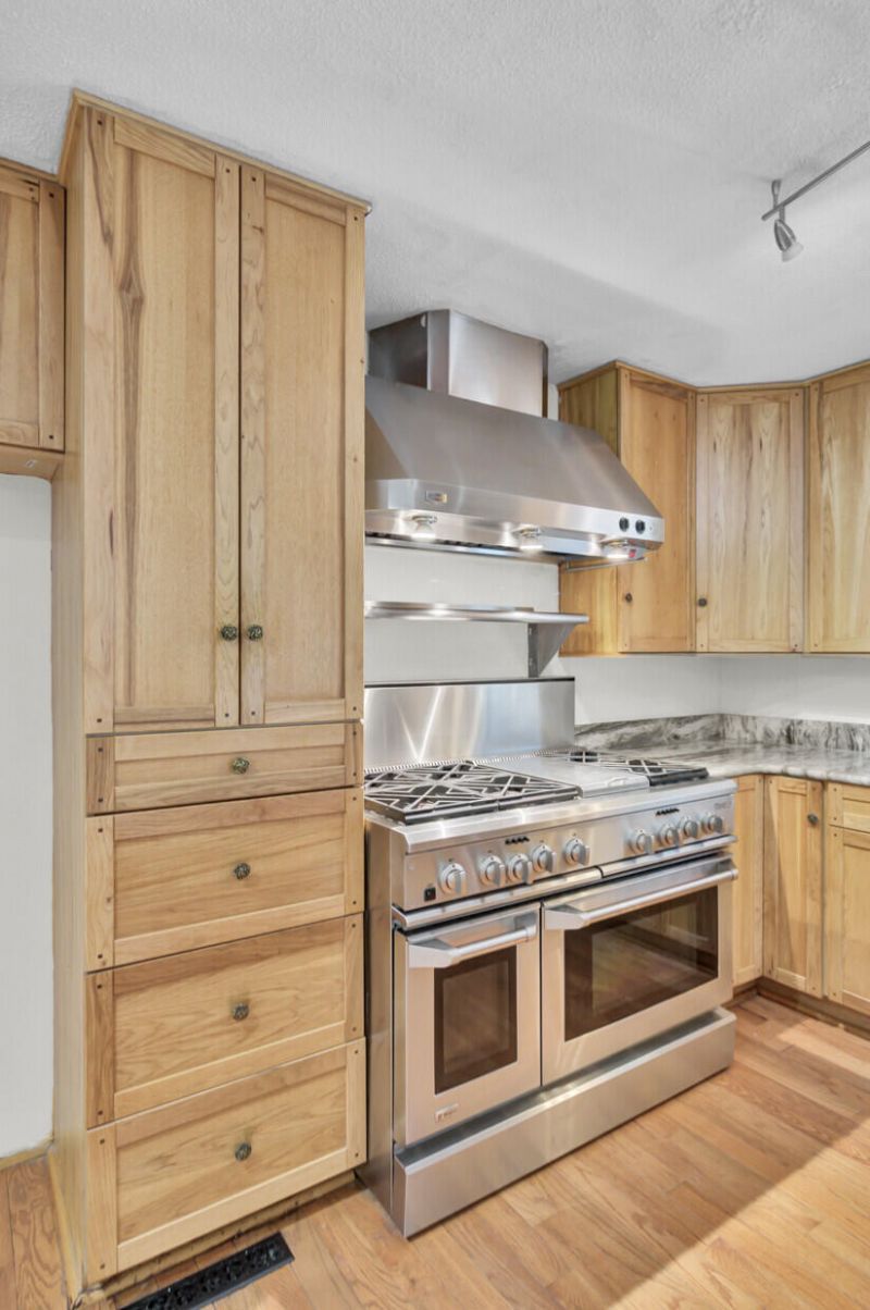 139 Pecan Drive Photo 12