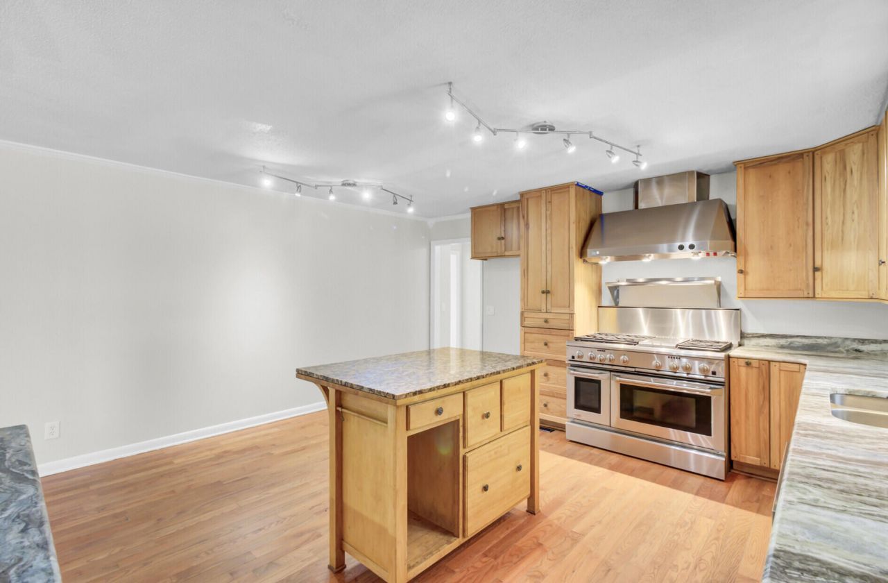 139 Pecan Drive Photo 13