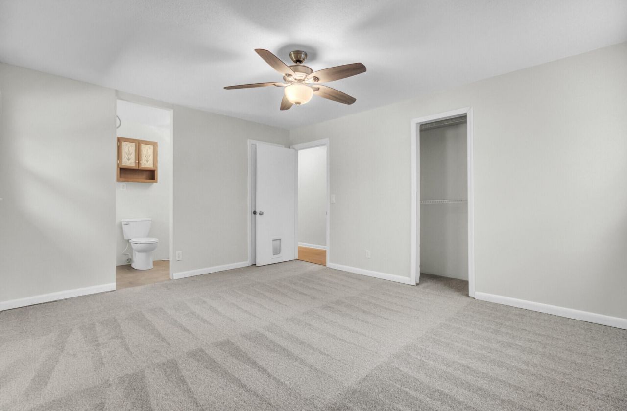 139 Pecan Drive Photo 14